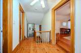 5477 Wellington 29 Road - Photo 37