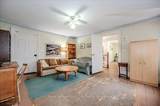 5477 Wellington 29 Road - Photo 38