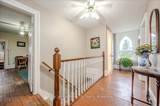 5477 Wellington 29 Road - Photo 40
