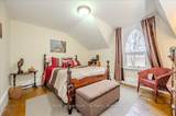 5477 Wellington 29 Road - Photo 41