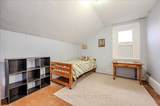 5477 Wellington 29 Road - Photo 42