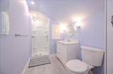 5477 Wellington 29 Road - Photo 43