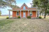 5477 Wellington 29 Road - Photo 44