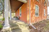 5477 Wellington 29 Road - Photo 45