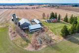5477 Wellington 29 Road - Photo 47