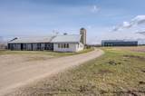 5477 Wellington 29 Road - Photo 7