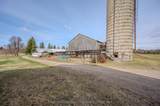 5477 Wellington 29 Road - Photo 8