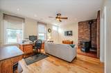 5477 Wellington 29 Road - Photo 10