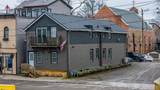 152 West Street - Photo 1