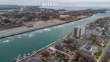 152 West Street - Photo 2