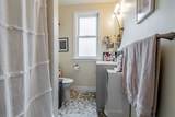 152 West Street - Photo 11