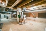 152 West Street - Photo 12