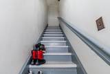 152 West Street - Photo 13