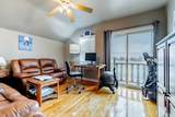 152 West Street - Photo 14