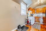 152 West Street - Photo 15