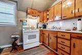 152 West Street - Photo 17