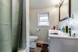 152 West Street - Photo 19