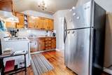 152 West Street - Photo 20