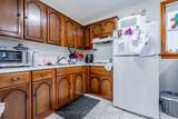 152 West Street - Photo 23