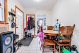 152 West Street - Photo 24