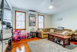 152 West Street - Photo 25