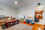 152 West Street - Photo 26
