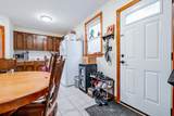 152 West Street - Photo 27
