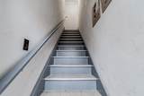 152 West Street - Photo 28