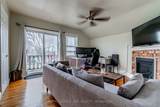 152 West Street - Photo 29