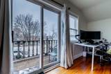 152 West Street - Photo 30