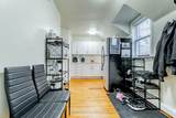152 West Street - Photo 31