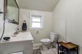 152 West Street - Photo 32