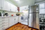 152 West Street - Photo 33
