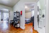 152 West Street - Photo 34