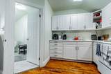 152 West Street - Photo 36
