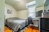 152 West Street - Photo 37