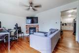 152 West Street - Photo 38