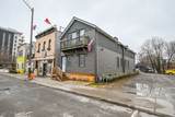 152 West Street - Photo 40