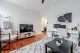 152 West Street - Photo 5