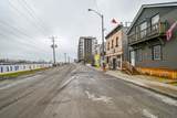 152 West Street - Photo 41