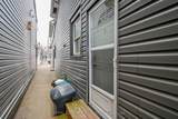 152 West Street - Photo 42