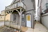 152 West Street - Photo 43
