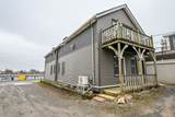 152 West Street - Photo 44