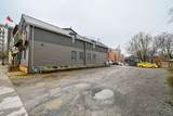 152 West Street - Photo 45