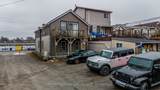 152 West Street - Photo 46