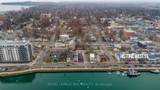 152 West Street - Photo 47