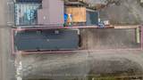 152 West Street - Photo 48