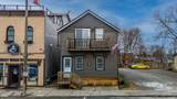152 West Street - Photo 49