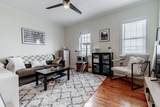 152 West Street - Photo 6