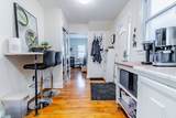 152 West Street - Photo 7